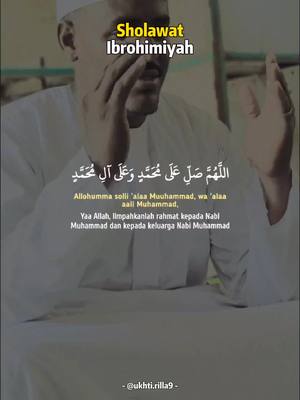 A post by @salih63345471 on TikTok caption: #هاشتاقات_صلي_على #النبى_محمد_عليه_افضل_الصلاة_و_السلام 