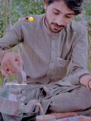 A post by @faisalmalik9090 on TikTok caption: #onthisday #viral #faisalkhani11 #faisalmalik9090 #fyp #fyp #fypシ゚viral #foryou #foryoupage #foryourpage #trending #positivity #bannugull #bannuyaran 