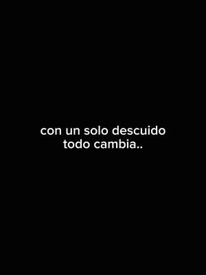 A post by @huchin_motoblogs_ on TikTok caption: Puro estetico poco a poco va mejorando 😔 #seguidores #bikertiktok #motos #gopro #parati #parati #viralvideo #seguidores #yppppppppppppppppppppppp #200z #fyp #viral #moto 