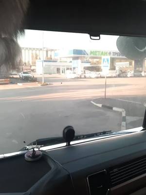 A post by @hikolai.ru_161 on TikTok