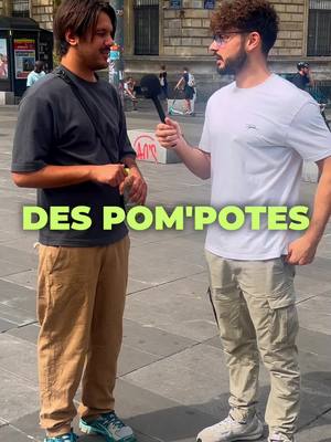 A post by @lescoyotes on TikTok caption: Et toi quels sont tes indispensables ? 😂☀️ Prends tes billets (bientôt sold out) en cliquant sur le lien de la page @Les Plages Électro 🏖  🎫