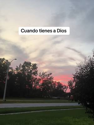 A post by @yami.roses on TikTok caption: #viraltiktok #Dios#es#mi#m#te 