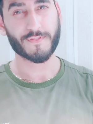 A post by @itx__danish05 on TikTok caption: #trending #videos #2024 #new 🥰