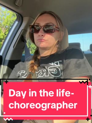 A post by @cheercoachingacademy on TikTok caption: Day in the life of a choreographer! #fyp #cheer #cheerleading #gameday #cheercoach #cheerleader #foryoupage #bratsummer 