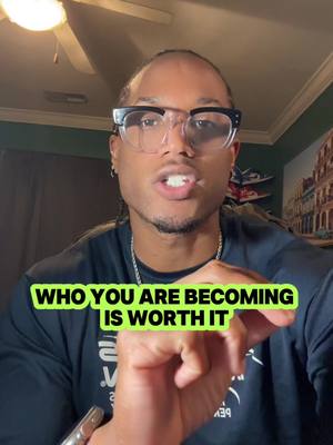 A post by @faithfocusfinish on TikTok caption: Your value is worth the work! #peaceandlove #youreworthit #encouragement #christian 