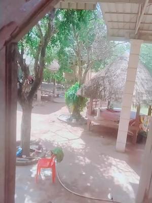 A post by @j_i_v_e_y_ on TikTok caption: ស្ងាតដល់ហើយ