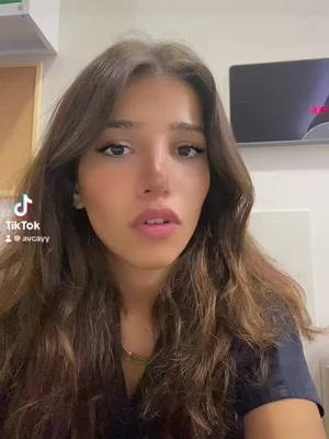 A post by @nurheemsire on TikTok caption: 🦋#trending #fy #içerik #instagramreels #viralvideo #trend #keşfet #kesfetteyiz #for #hemşire #hemşireyiz #acilkesfet#butterfly#istanbul 