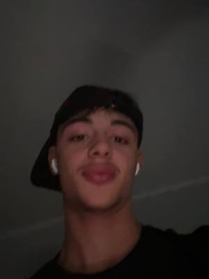 A post by @sterling_1092 on TikTok