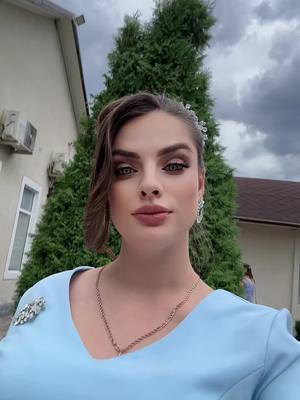 A post by @_andreivna_ariadna on TikTok