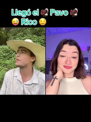 A post by @queca4k on TikTok