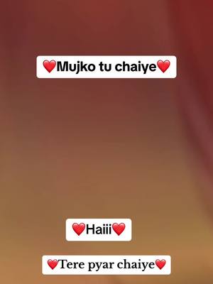 A post by @aumeerakauser on TikTok caption: #fyp #foryoupage #share #fypシ゚ #deep_lines_💔 #fyppppppppppppppppppppppp #🔥🔥🔥 #fypシ゚viral #❤️❤️❤️ #fyp #foryoupage❤️❤️ #foryoupage #share #fypシ゚ #fyp #foryoupage #share #fypシ゚ #fyp #fyppppppppppppppppppppppp #fypシ゚ #🔥🔥🔥 #@ladla jatt #fyp #share #🔥🔥🔥 #fyp #lovethissong #fypシ゚viral #❤️❤️❤️ #fyp #fypシ゚ #fypシ #fyp #foryoupage 