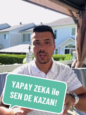 A post by @sertackemiksiz on TikTok caption: #BypassGPT ile Her Alanda Öne Çık! Artık günümüzde yapay zeka kullanımı herkes tarafından yavaş yavaş benimsenmiş durumda #işbirliği Ve kullanmayanlar oldukça geri kalmaya başladı. Bu sebeple ben de size iş hayatınızda veya öğrencilik hayatınızda veya CV dahi hazırlarken size yardımcı olacak ve başarı şansınız çok daha arttıracak bir uygulama ile sizleri tanıştırmak istedim işte# BYPASSGPT! #kanadarehberi #chatgpt 