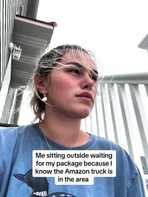 A post by @supa.swag.sydney on TikTok