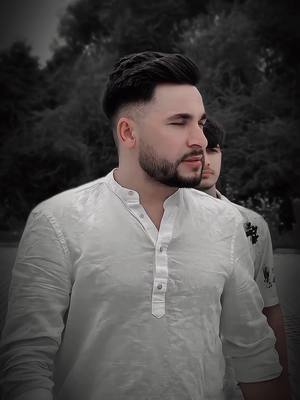 A post by @waliullahking55 on TikTok caption: waliullah Attitude swaag👑 #foryoupage #viralvideo #waliullahsahibzada #100k #growmyaccount 