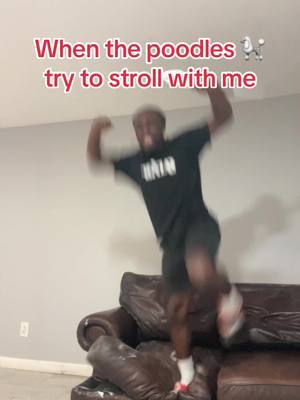 A post by @forbivuitton on TikTok caption: Aint yall im done😭😂 this my last pood slander cuz im not gon yieeee😩 actually nah im gon yie. Im def gon yie😂. I cant say it i promised my pros i would never say it. But yall know what im thining 👁👁. Houston was so mf fake bro ts was literally a GTA Lobby 😂 ima tell the story through my next few posts yall know the truth be hidden in my caption  #nupetok #kappaalphapsi #college #d9greeks #fyp #fyppppppppppppppppppppppp 