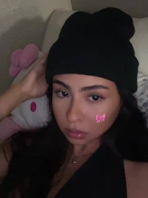 A post by @slumpyaki on TikTok caption: $wag