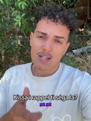 A post by @anthony_hbt98 on TikTok caption: #nel #jetediraisoui #🇷🇪🇷🇪 