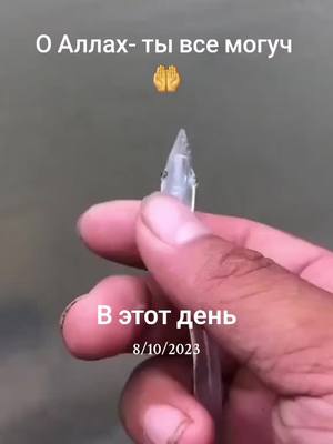 A post by @q.u.a.r.t.i.e.r on TikTok caption: #ВэтотДень #olimpics 