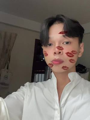 A post by @nakalectron on TikTok caption: Hello I’m Back 🥹