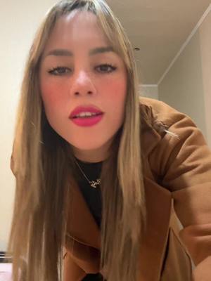 A post by @natalieoliveratho on TikTok caption: #quehubierasido #siantestehubieraconocido☺️🥰 #karolg #fyp #parati ❤️‍🔥❤️‍🔥💃🏻💃🏻💃🏻