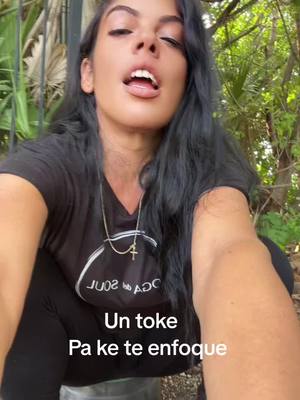 A post by @laflakiflow on TikTok caption: #untoque #cubaton #reparto #cuba #parati