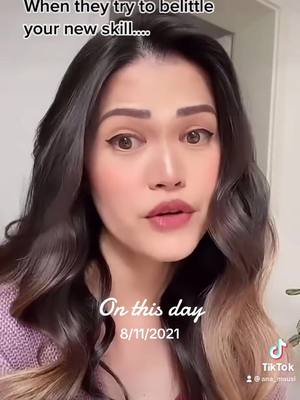 A post by @0hhhh_ana on TikTok caption: #onthisday #germanlanguage #sprache #derdiedas #deutsch 