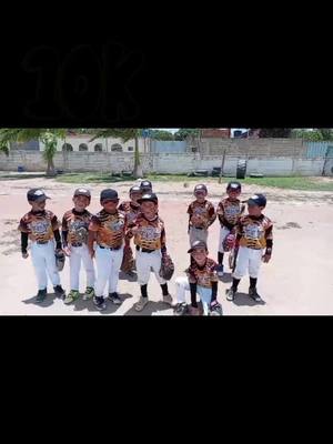 A post by @luisfernandobarre395 on TikTok caption: #Martinbarreto #💣💣 #Gracias a todos mis seguidores que me apoyan siempre en mis videos, todos los días me esfuerzo para dar lo Mejor de Mi para ustedes 💕 🎉🥳😍🙏🏼⚾⚾⚾⚾#barquisimeto🇻🇪 #ET🔥🔥 #Lara #Lara #