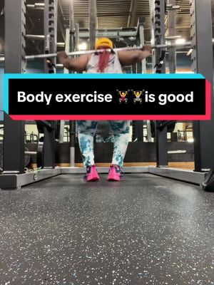 A post by @amboamz2022 on TikTok caption: Do something good #exercise #gym #weightlifting #GymTok #fyppppppppppppppppppppppp 