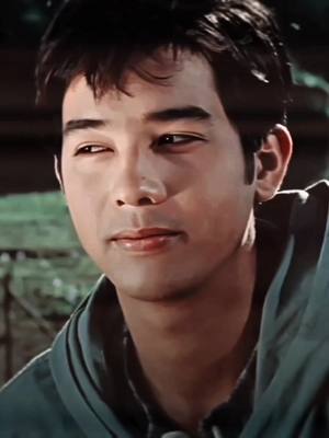 A post by @kiyuuikou on TikTok caption: forever young #ricoyan #corics #90s #heartthrob #rememberingricoyan #foreveryoung #simp #90sheartthrob #flames #flamesthemovie #mulasapuso #paanoangpusoko #dahilmahalnamahalkita #dmnmk #kiyuuikou #kiyuuikouedits #alightmotion #edit #zyxcba #xyzbca #tiktokphilippines #fypdongggggggg #fyp #fypシ #fypシ゚viral #fypage #fyppppppppppppppppppppppp #foryou #foryou #foryoupage #vxacire  #foryoupageofficiall #forever #young #somineral #dontletthisflop  #putthisontheforyoupage #artist #unflopme 