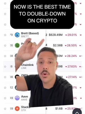 A post by @alexanderoncrypto00 on TikTok