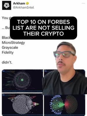 A post by @alexanderoncrypto00 on TikTok