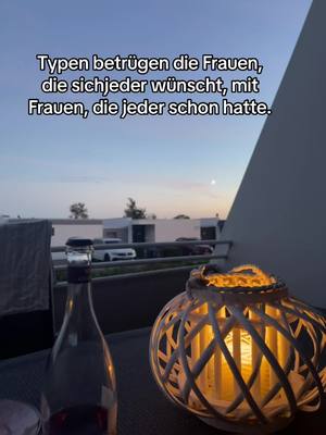 A post by @liona_hnvr on TikTok caption: #CapCut #fy #viral #fyfyfyfy #deutschland 