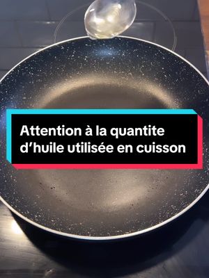 A post by @victorgenty on TikTok caption: Spray dispo chez @Labz Nutrition  10% avec le code VICTORLABZ ✌🏼 #pertedepoids #objectifpertedepoids #nutrition #deficitcalorique 