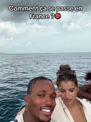 A post by @marvyn_971 on TikTok caption: #pourtoi #guadeloupe 