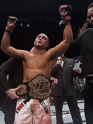 A post by @kombatcapital on TikTok caption: The Great BJ Penn #UFC #bjpenn #legend 