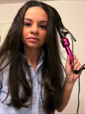 A post by @marissa_raquel01 on TikTok caption: GRWM #grwm #grwmroutine #work #worklife #fypage #foryourepage #fypシ゚viral #chapellroan #sabrinacarpenter #makeup 