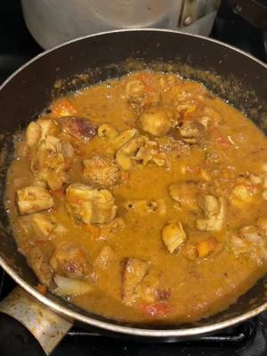 A post by @raju_daii on TikTok caption: Chiken Gravy Thank u so much maila dai  @Shiva Kharel11-maila-dai #mailadai 