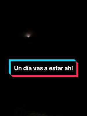 A post by @vicojims on TikTok caption: Un día vas a estar ahí.. #parati #motivation #reflexion #viral #motivacion #noterindas #fyp 