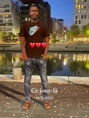 A post by @sowbintasow on TikTok caption: #cejour-là 