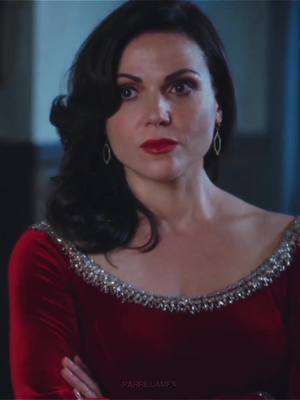 A post by @parrillamfx on TikTok caption: #REGINAMILLS 😩 scp: vkscenes on ig tags: #reginamillsedit #fyp #edit #onceuponatime #ouat #lanaparrilla #lanaparrillaedit #ouatedit #ouatfandom #onceuponatimeedit #swanqueen 