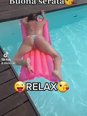 A post by @tania....81 on TikTok caption: Relax 🥰😘 #neiperte #carnigol #sensual #relax #fyp #viral #video #tiktok #😘 