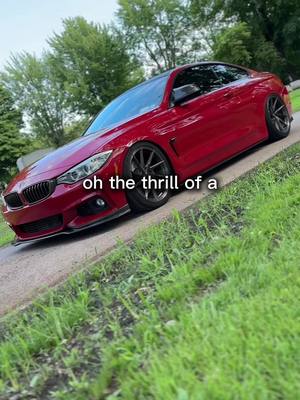 A post by @vassiliosbitsas on TikTok caption: Thrill of the double life 🔥🏎️ #fypツ #CarTok #viral #fypシ゚viral 