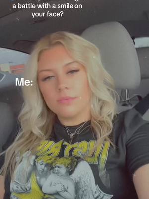 A post by @destineeripka on TikTok caption: #fyp #fy #viral 