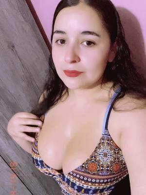 A post by @guadalupeburgos92 on TikTok