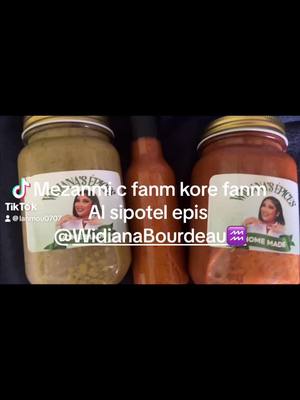 A post by @waistrainerfajascurves on TikTok caption: #widianalacourageusse #fypシ゚viral #fy @Widiana Bourdeau♒ @Widiana BACKUP🇺🇸✍🏻🥀♒️🫶🏻 #fouryou 