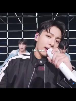 A post by @saraiie_ on TikTok caption: oh my😩😍 #jungkook #bts #btsarmy #fyp #foryou <33