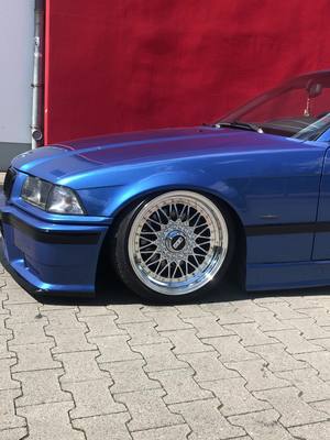 A post by @estoril_air36 on TikTok caption: Ah beee 36❤️🧿#tekduam #e36 #e36türkiye #foryou #fyp #f #you 