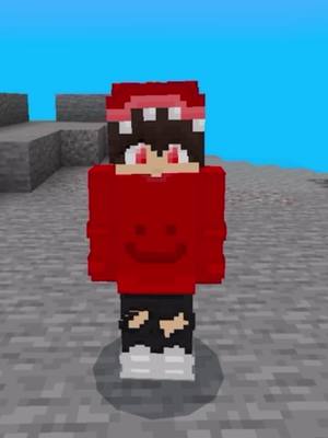 A post by @cpaik15pro on TikTok caption: Улучшаем твой майнкрафт #4часть #Minecraft #cpaik #улучашемтвоймайнкрафт 