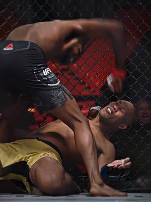 A post by @kombatcapital on TikTok caption: Top UFC knockouts #UFC #mma #ko #knockout 