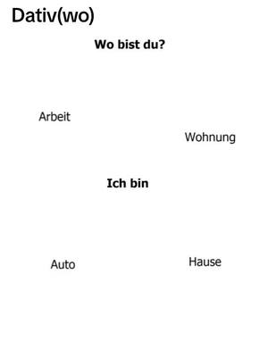 A post by @rahaa7777 on TikTok caption: #افغانستان #movie #Brief #lernen #Deutsch #freundin #deuchschland🇩🇪 #foryou #happy #b2 #b1 